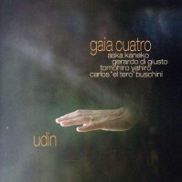 Cuatro.jpg