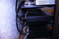 soundcable 22.JPG