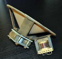 LOEWE OPTA RADIO 3914 WN 59.20 - 902-5.jpg