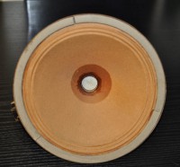 LOEWE OPTA RADIO 3914 WN 59.20 - 902-1.jpg