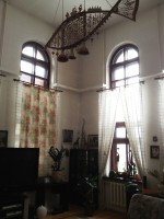 riba.jpg