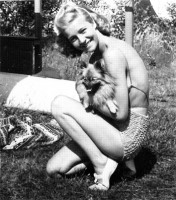Babs-Alice-03.jpg