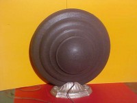 Art Deco Vogue Radio Speaker-3.JPG