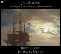 front cover.jpg