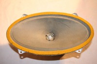 Saba DE 20G-2.jpg
