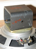 Siemens Klangfilm loudspeaker type C27233-Z500-C3-3.JPG