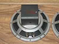 Siemens Klangfilm loudspeaker type C27233-Z500-C3-1.JPG