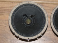Siemens Klangfilm loudspeaker type C27233-Z500-C3-2.JPG