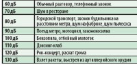 громкость.jpg