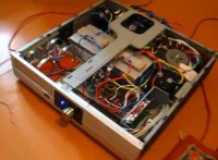 new_amplifier.jpg