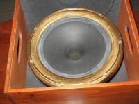 PHY-HP H 30 LB 15-2.JPG