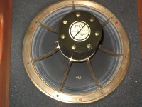 PHY-HP H 30 LB 15-1.JPG