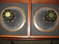 PHY-HP H 30 LB 15.JPG