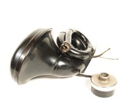 RCA Westinghouse Vocarola horn speaker-2.JPG