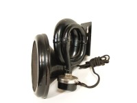 RCA Westinghouse Vocarola horn speaker-1.JPG