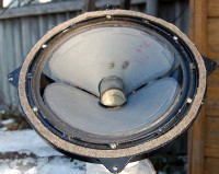 DSC_0164.JPG