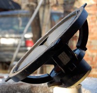 DSC_0171.JPG