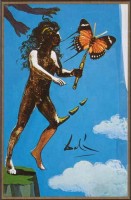 dev-dali.jpg