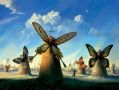 news_thumb_818.jpg