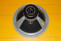 _DSC0632.jpg