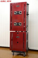 Western Electric A2 Amp-2.jpg