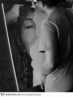 hyper-realistic-artworks-12-2.jpg