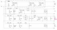 Biased 3144 3145 Schematic-inv.jpg
