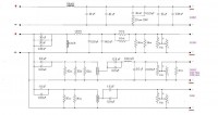 _1-4+Bypass Схема Bi-Amp.jpg