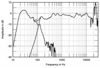 Ar1fig3.jpg