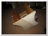 IMG_8522.jpg