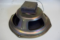Dahlquist DQ-10 Woofer-3.JPG