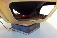Dahlquist DQ-10 Woofer-2.JPG