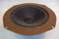 Dahlquist DQ-10 Woofer-1.JPG