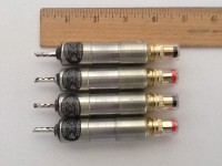 aluminum-plugin.jpg