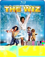 The-Wiz-Michael-Jackson-Blu-ray.jpg