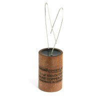 duelund_round_cast_pio-cu_630_v_01_uf1.jpg