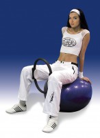 izotonicheskoe_kolco_pilates_magic_ring_pilates_ring_3_large.jpg