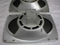 GE-3.JPG