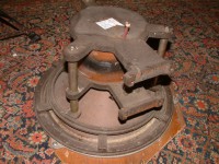 Epoch Cinema Speaker_1920s-4.JPG