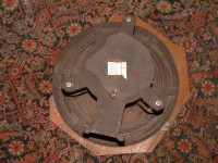 Epoch Cinema Speaker_1920s-1.JPG