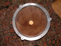 Epoch Cinema Speaker_1920s-3.JPG