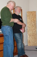 IMG_5454.JPG