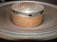 DDR Rundfunk Studio Monitor (Schulz TH-315RFZ)-3.JPG