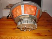 DDR Rundfunk Studio Monitor (Schulz TH-315RFZ)-2.JPG