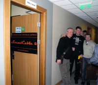 room_211_Kabanov.jpg