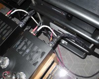 wires.jpg