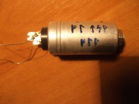 Надписи на кондёре.JPG