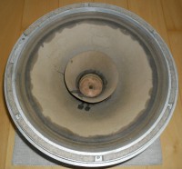 Risselmann field coil speaker 38cm 15nch-2.JPG