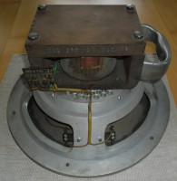 Risselmann field coil speaker 38cm 15nch-1.JPG