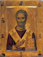 ib3867.jpg